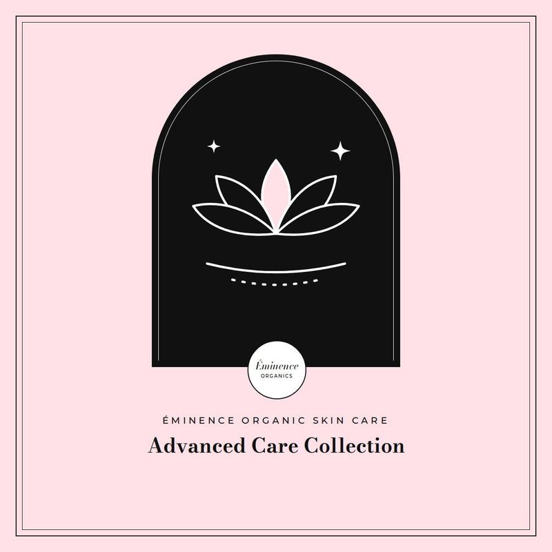 Advanced Care Collection