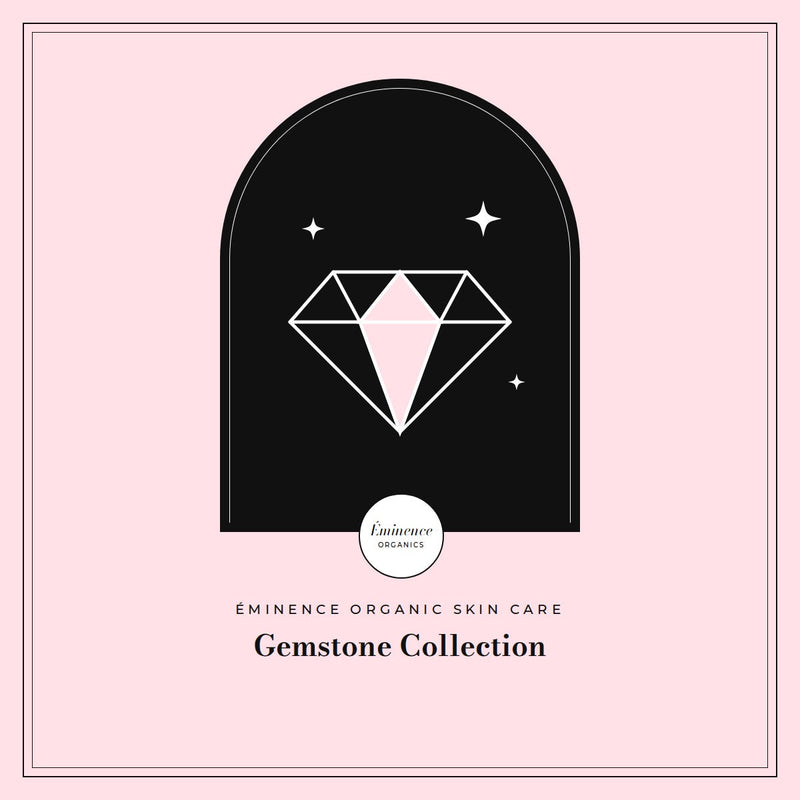 Gemstone Collection