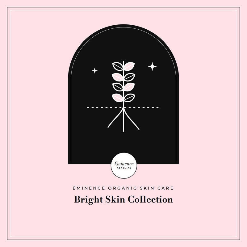 Bright Skin Collection