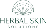 Herbal Skin Solutions: Science driven, mindfully made brings natural skincare and esthetics. 100% paragon, synthetic and cruelty free. Results driven skincare for all skin types. 