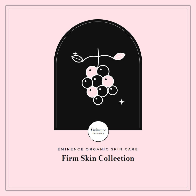 Firm Skin Collection