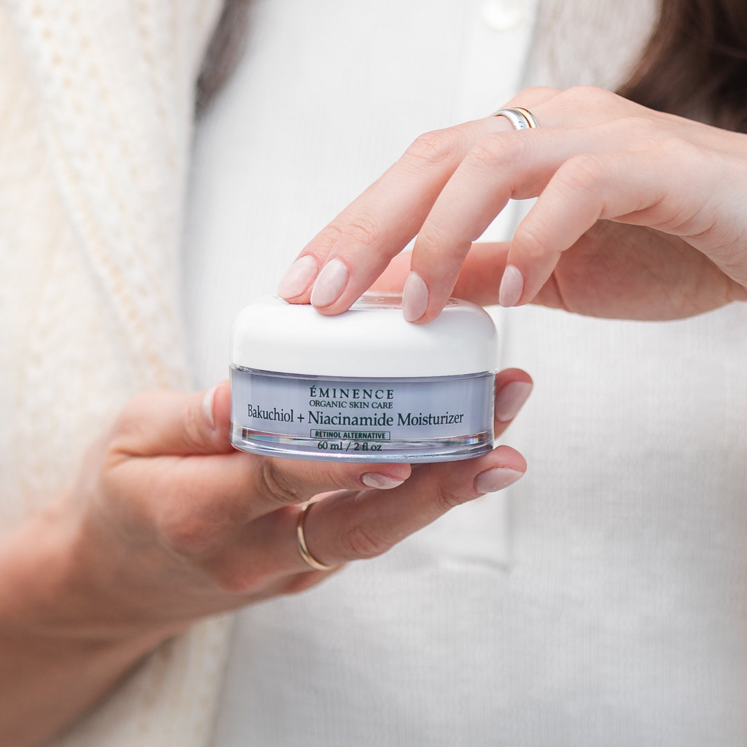 Sweet Cheeks Moisturiser – Feuchtigkeitscreme Für Babyhaut, Dermatologisch Getestet