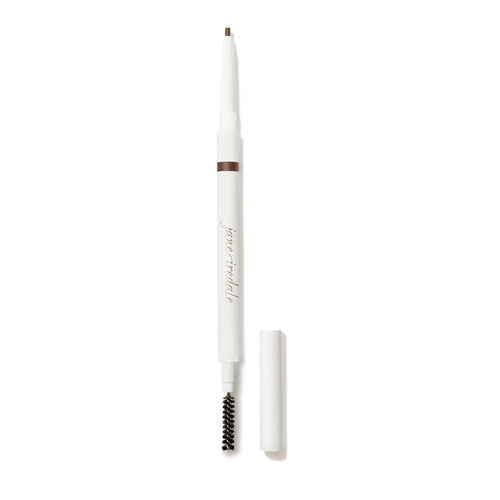 PureBrow® Precision Pencil