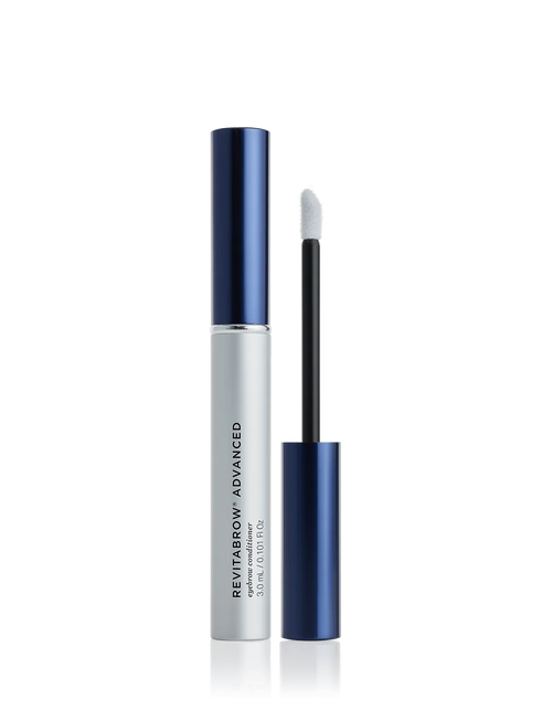 RevitaBrow® Advanced Eyebrow Conditioner (Four Month Supply)