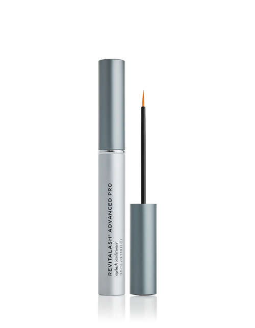 Revitalash Advanced PRO 3.5 ml (6 month supply)