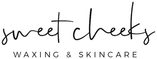 Sweet Cheeks Waxing & Skincare