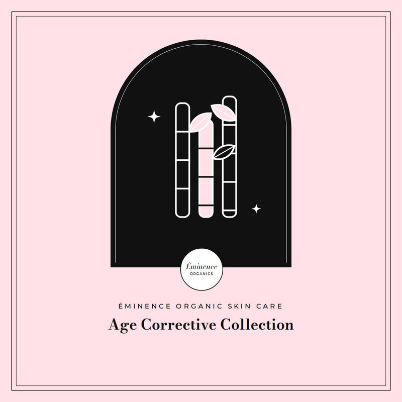 Age Corrective Collection