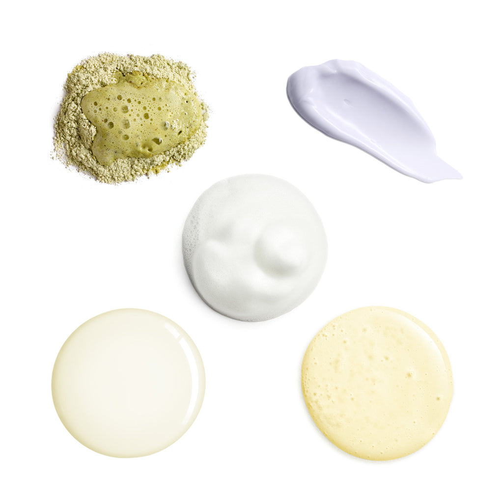 Radiance Renewal Set Limited Edition Sweet Cheeks Waxing And Skincare radiance-renewal-set-limited-edition-sweet-cheeks-waxing-and-skincare