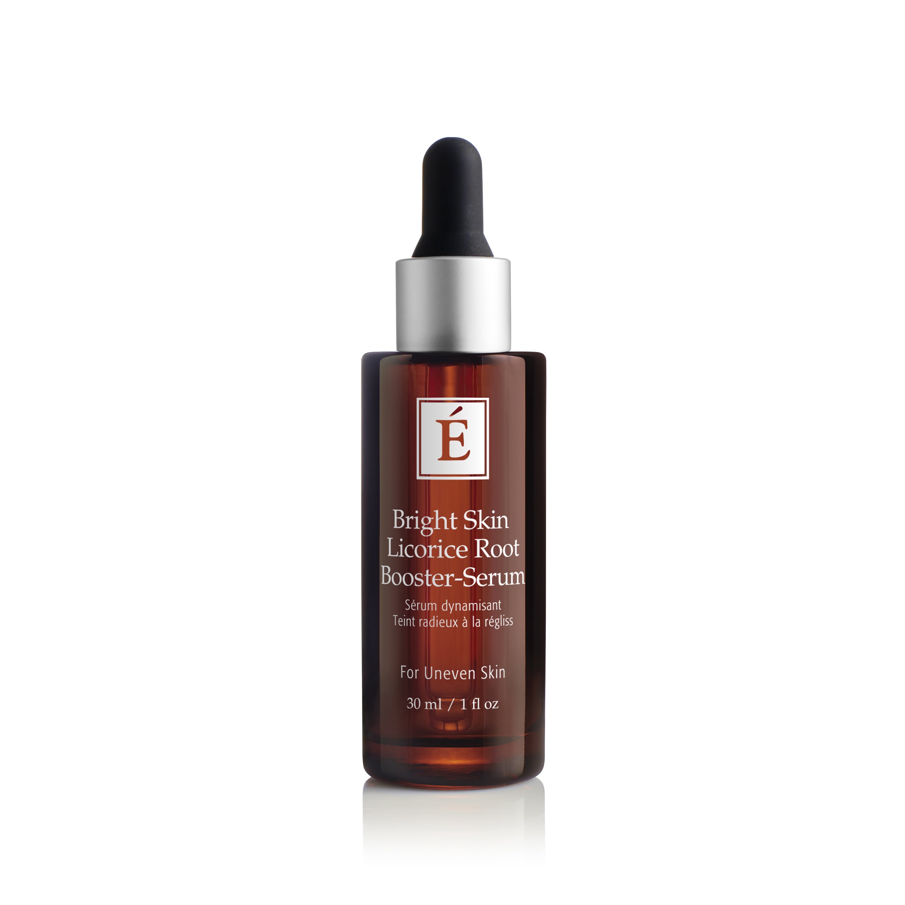 ChéRie SKIN WATER HIGHLY MOISTURIZING | RE L'ABEAUTE
