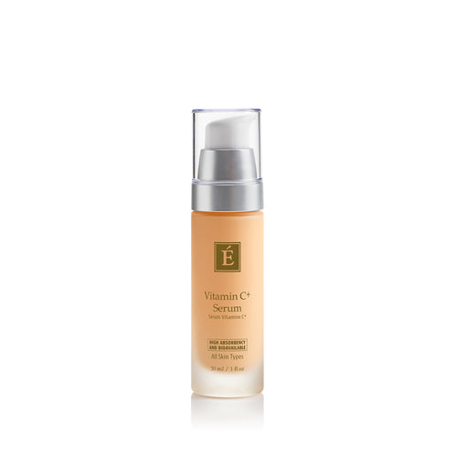 Vitamin C⁺ Serum