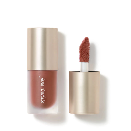 ColorLuxe Liquid Blush