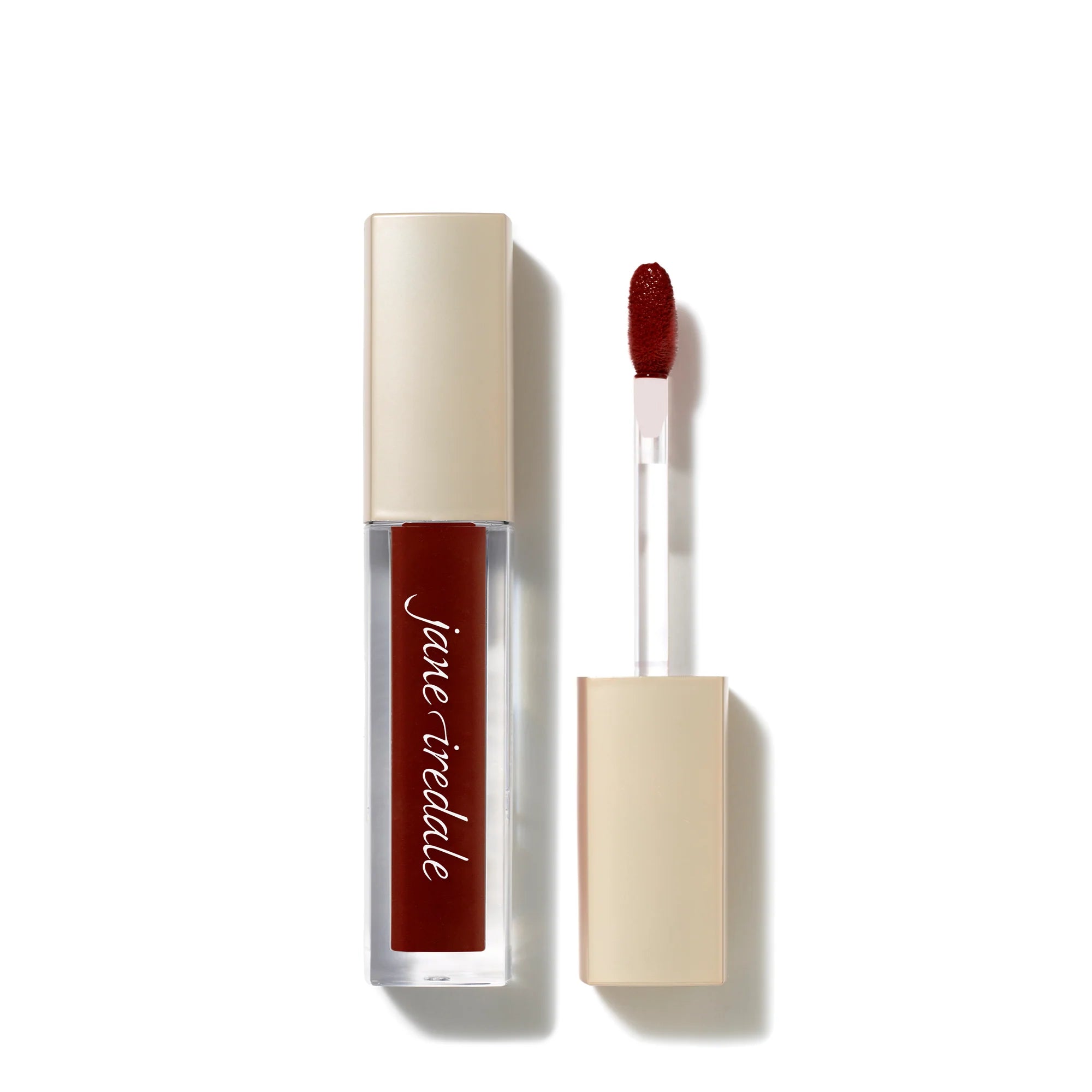 ColorLuxe High Impact Lip Glaze | Sweet Cheeks Waxing and Skincare