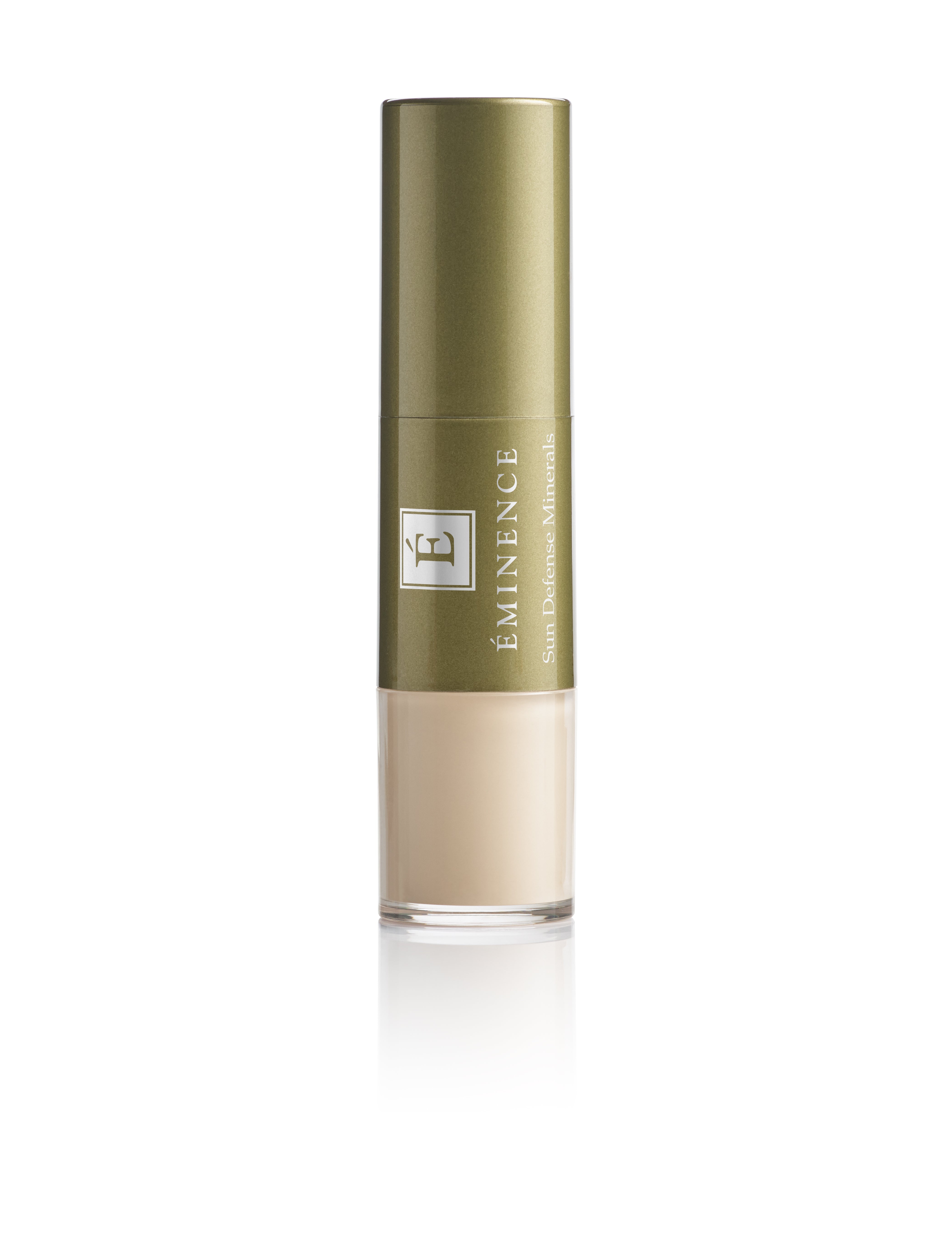 Sun Defense Minerals | Sweet Cheeks Waxing and Skincare