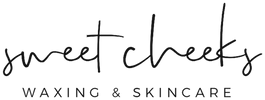 Sweet Cheeks Waxing and Skincare