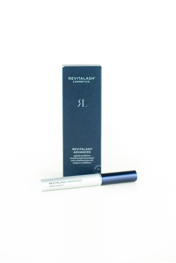 RevitaLash Advanced Eyelash Conditioner 2.0 ml (3 month supply)