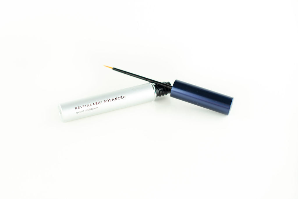RevitaLash Advanced Eyelash Conditioner 3.5 ml (6 month supply)