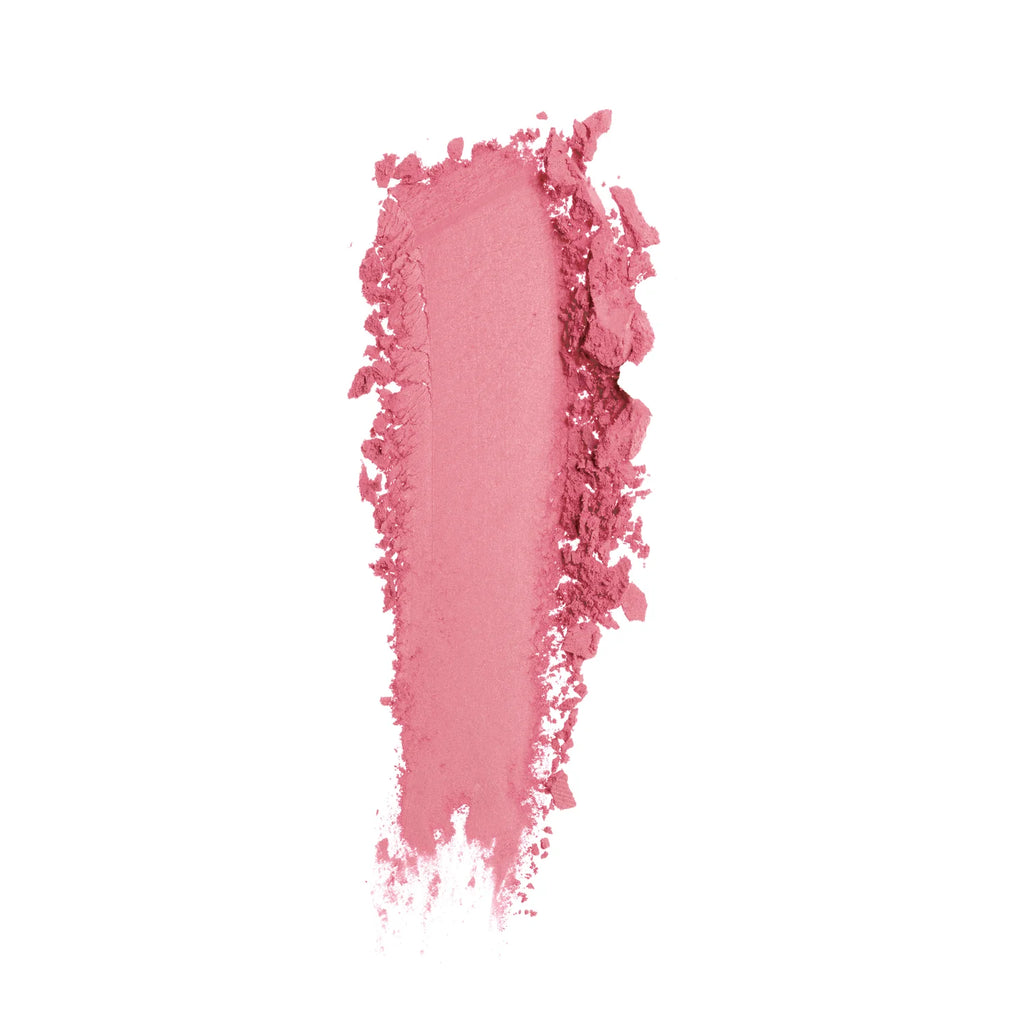 FREE GIFT: It's a Date® BLUSH/SHADOW