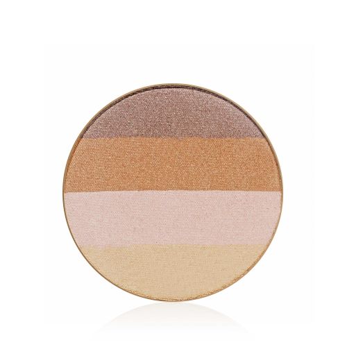 PureBronze Shimmer Bronzer Refill