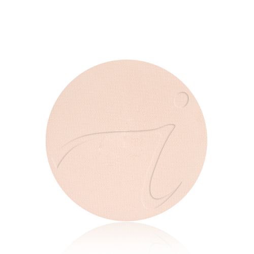 PurePressed® Base Mineral Foundation REFILL SPF 20/15
